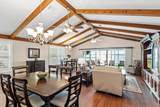 6443 Riverbend Road - Photo 6