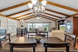 6443 Riverbend Road - Photo 7