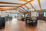 6443 Riverbend Road - Photo 8