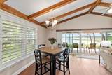 6443 Riverbend Road - Photo 9