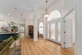 9573 196TH AVENUE Road - Photo 10