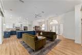 9573 196TH AVENUE Road - Photo 11