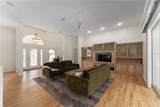 9573 196TH AVENUE Road - Photo 12
