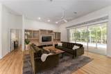 9573 196TH AVENUE Road - Photo 13