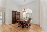 9573 196TH AVENUE Road - Photo 14