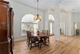 9573 196TH AVENUE Road - Photo 15