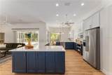 9573 196TH AVENUE Road - Photo 16