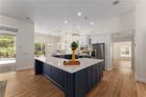 9573 196TH AVENUE Road - Photo 17