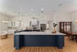 9573 196TH AVENUE Road - Photo 18