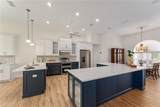 9573 196TH AVENUE Road - Photo 19