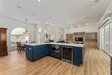 9573 196TH AVENUE Road - Photo 21