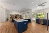 9573 196TH AVENUE Road - Photo 22