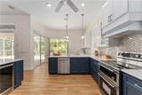 9573 196TH AVENUE Road - Photo 23