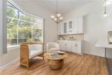 9573 196TH AVENUE Road - Photo 24