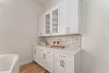 9573 196TH AVENUE Road - Photo 25