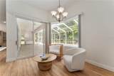 9573 196TH AVENUE Road - Photo 26