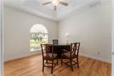 9573 196TH AVENUE Road - Photo 27
