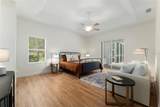 9573 196TH AVENUE Road - Photo 28