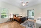 9573 196TH AVENUE Road - Photo 29