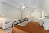 9573 196TH AVENUE Road - Photo 30