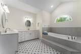 9573 196TH AVENUE Road - Photo 31