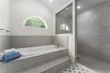 9573 196TH AVENUE Road - Photo 32