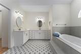 9573 196TH AVENUE Road - Photo 33