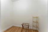 9573 196TH AVENUE Road - Photo 34