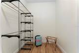 9573 196TH AVENUE Road - Photo 35