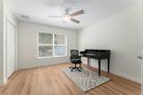 9573 196TH AVENUE Road - Photo 36