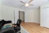 9573 196TH AVENUE Road - Photo 37