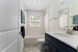 9573 196TH AVENUE Road - Photo 38