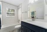 9573 196TH AVENUE Road - Photo 39