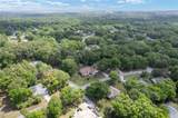 9573 196TH AVENUE Road - Photo 4