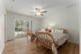 9573 196TH AVENUE Road - Photo 40