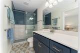 9573 196TH AVENUE Road - Photo 42