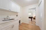 9573 196TH AVENUE Road - Photo 43