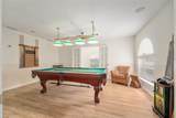 9573 196TH AVENUE Road - Photo 44