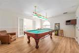 9573 196TH AVENUE Road - Photo 45