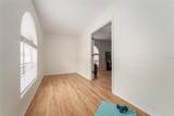 9573 196TH AVENUE Road - Photo 46