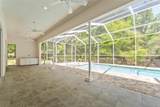 9573 196TH AVENUE Road - Photo 47