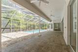 9573 196TH AVENUE Road - Photo 48