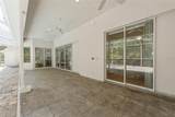 9573 196TH AVENUE Road - Photo 49