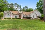 9573 196TH AVENUE Road - Photo 5