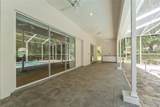 9573 196TH AVENUE Road - Photo 50