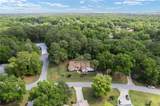 9573 196TH AVENUE Road - Photo 53