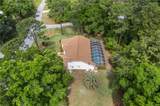 9573 196TH AVENUE Road - Photo 56