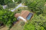 9573 196TH AVENUE Road - Photo 57