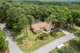 9573 196TH AVENUE Road - Photo 58