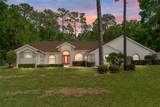 9573 196TH AVENUE Road - Photo 59